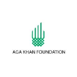 AGA-Khan-Foundation-250x250