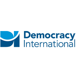 Democracy_International250x250