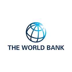 World-Bank250x250